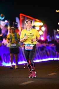 BIB: 
                            <button type="button" onclick="openModal(23290524)" class="btn btn-primary btn-sm float-right btn-popup" data-toggle="modal" data-target=".modal-high-quality">
                        <i class="fas fa-shopping-cart"></i> Add to Cart
                    </button>
                                            <button type="button" onclick="isThisMe(23290524, true)" class="btn btn-success btn-sm float-right btn-popup btn-isme hidden" data-toggle="tooltip" data-placement="bottom" title="นี่คือรูปของคุณใช่ไหม คลิกที่นี่เพื่อเอาเข้าอัลบั้ม">
                        <i class="fas fa-plus"></i> Add to album
                    </button>
                    <button type="button" onclick="isThisMe(23290524, false)" class="btn btn-warning btn-sm float-right btn-popup btn-isnotme hidden">
                        <i class="fas fa-ban"></i> Remove from album
                    </button>